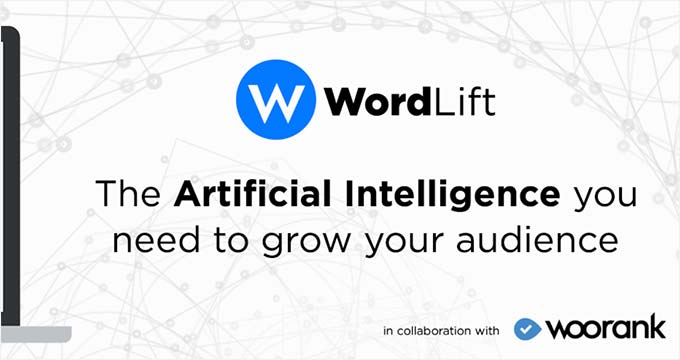 WordLift